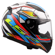 FF353 RAPID II XDRON WHITE NEON ORANGE-163535002(1-6).png